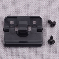 Console, Auto Parts, Toyota, Auto Accessories