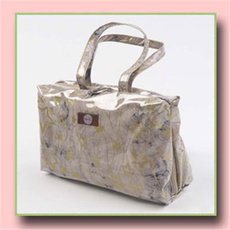 Bags, cosmetic, diaperbagsbackpack, Luggage