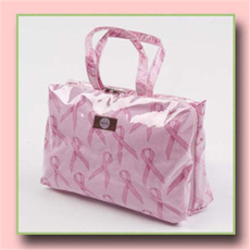 Bags, cosmetic, diaperbagsbackpack, Luggage