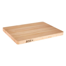 kitchenwoodboard, cutblock, maple, choppingboard