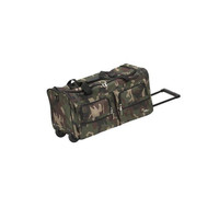 Rolling-Duffle-Bag | Wish