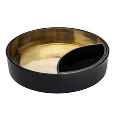 Bowls, Home Decor, vasesbowl