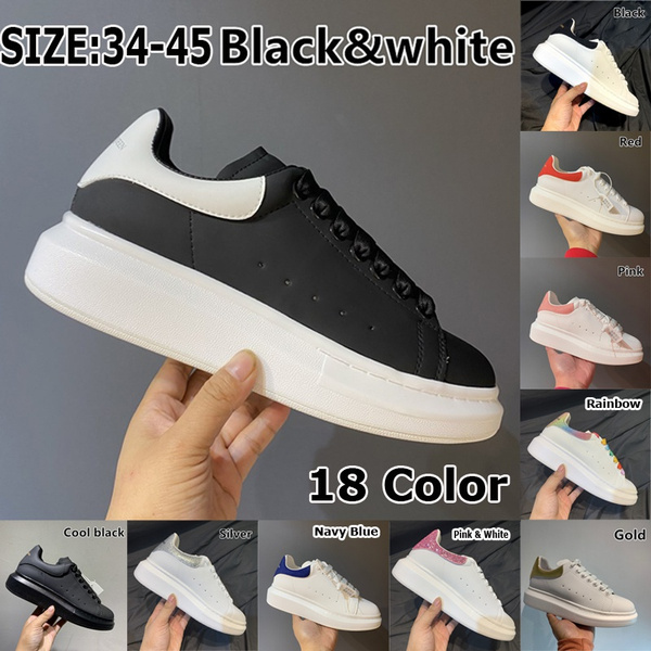 leather shoes Luxury shoes men's and women's shoes. vintage shoes Luxury sneakers