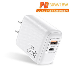 IPhone Accessories, ipad, Wall Mount, typeccharger