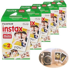 Mini, cameraphotoaccessory, fujiinstax, instantfilm