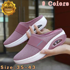 casual shoes, Sneakers, Platform Shoes, Sports & Outdoors
