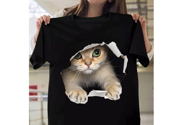 Adorable Cats Boston Red Sox T-Shirt - TeeNavi