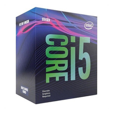 Intel-Core-I6 | Wish