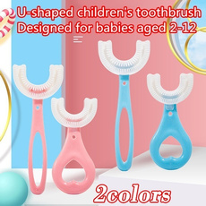 babytoothbrush, Fashion, siliconetoothbrush, childrenstoothbrush