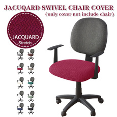 chaircover, Computers, Office, Stool
