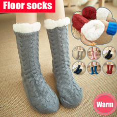 woolen, Slippers, womensock, Japan
