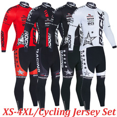 Fashion, Bicycle, athletic jerseys, Sports & Outdoors