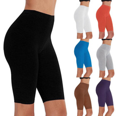 runningpant, Shorts, skinny pants, slimmingpant