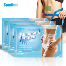 slimpatch, sumifundiabeticpatch, loseweight, sumifun