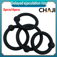 Sex Product, Simple, Lock, lockring