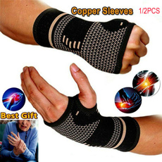 wristbrace, wristhandsupport, Wristbands, handsupport