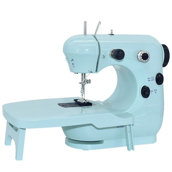 Electric Sewing Machine