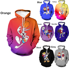 childrenshoodie, womens hoodie, adultchildrenshoodie, bugsbunnyhoodie