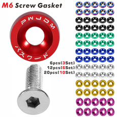 m6padscrew, motorcyclemodification, modifyingcar, m6screw