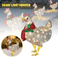 decoration, Christmas, fairy, scarflightingchicken