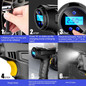 thumbnail - 12
