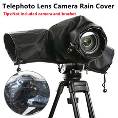 cameraraincoat, rainproof, lenscamera, cameraprotectionraincoat
