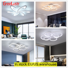 Kitchen & Dining, Fashion, ceilinglamp, Home Decor