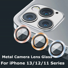 case, Mini, iphone13procameralensprotector, Jewelry