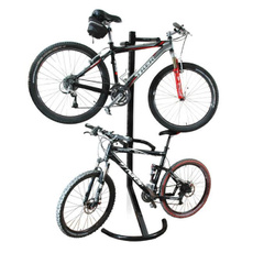 Outdoor, Bicycle, Sports & Outdoors, Storage