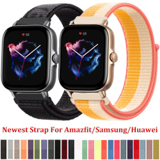 Samsung, Sport, watchbandforamazfit, Jewelry