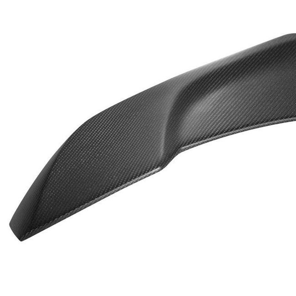 Tesla Model 3 Rear Trunk Spoiler Wish