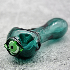 glasstobaccopipe, glasswaterpipe, tobacco, Collectibles