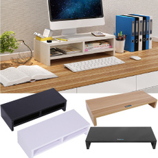 monitorstand, Home & Office, Monitors, lcdstand