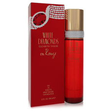 DIAMOND, Jewelry, whitediamondsenrouge, Sprays