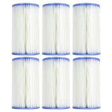 poolfiltercartridge, Cartridge, intex29005efilter, poolpumpfilter