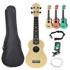 sopranoukelele, Musical Instruments, diyukulele, ukulele