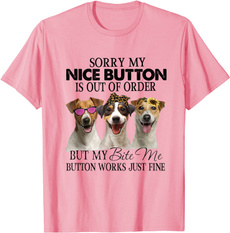 Funny, Gifts, I, button