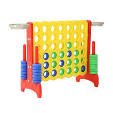 Basketball, Red, Sports & Outdoors, gaes