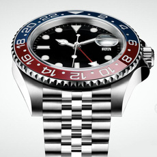 Waterproof Watch, business watch, watches for men, analogwatche