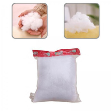 fluffyindoorsnow, fauxsnow, christmasfakesnow, fluffyfakesnow