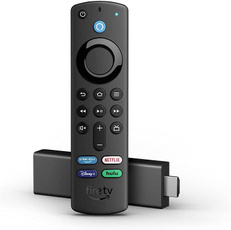 Amazon, Remote, b08xvyz1y5, TV