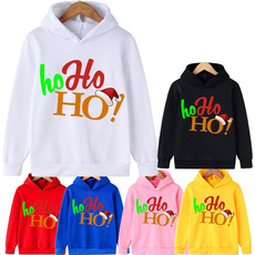 Couple Hoodies, hooded, Christmas, Gifts