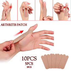 fingerpatch, reliefthepain, tendonsheathpatche, fingerguard