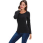 thumbnail - 2