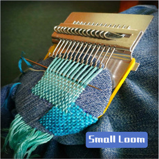 smallweighthangerpothook, loom, Knitting, replacementknittingpart