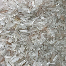 Mini, crystalhealing, quartz, quartzcrystal
