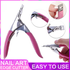 pink, manicure tool, Fashion, art