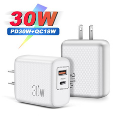 IPhone Accessories, usbplug, iphone 5, multiportcharger