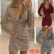 Shorts, short skirt, fulldres, Dress