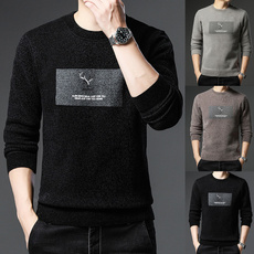 Fashion, Shirt, pullover sweater, Casual sweater